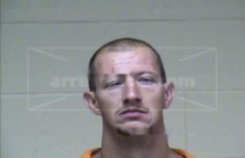 Hunter Lee Whittaker