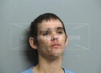 Thomas Christopher Moody