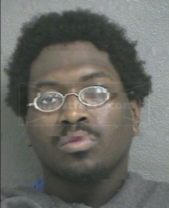 Daryl Johnathan Bennett