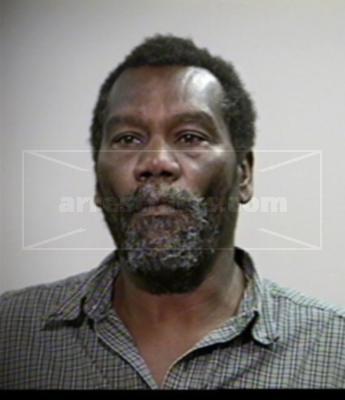 Ray Anthony Wright