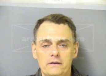 Jimmy Bartlett
