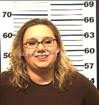 Leah Ashley Sommerville