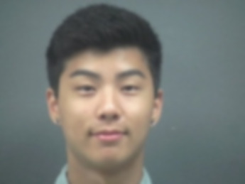 Aaron Doil Yoon