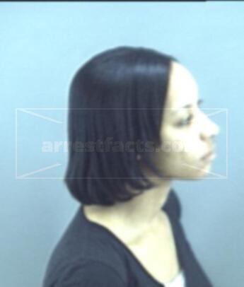 Tiffany Nacole Ingram