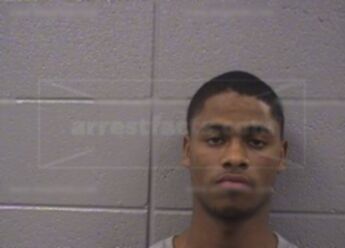 Maurice Chandler