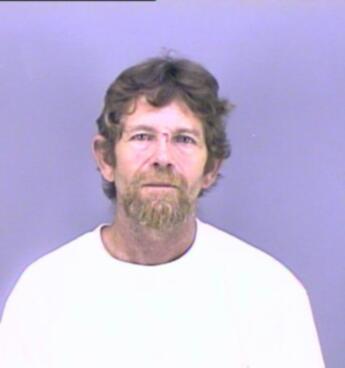 Paul Edward Phillips