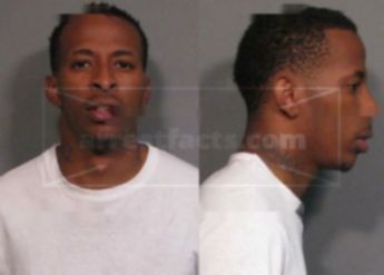 Ashley Glen Davis