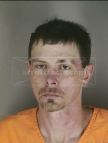 Lawrence Wesley Walls Jr.