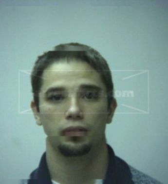 Robert Winston Epstein