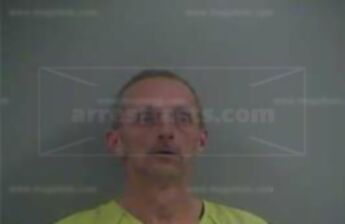 Michael Glidewell