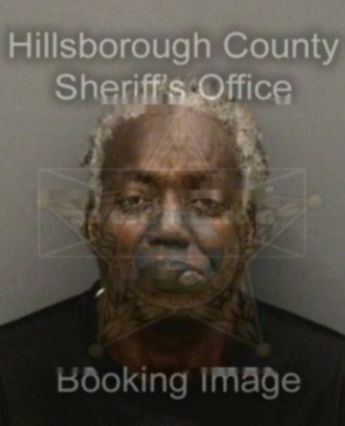 Aquil Hassan Muhammad