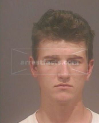 Kenneth Michael Hatcher