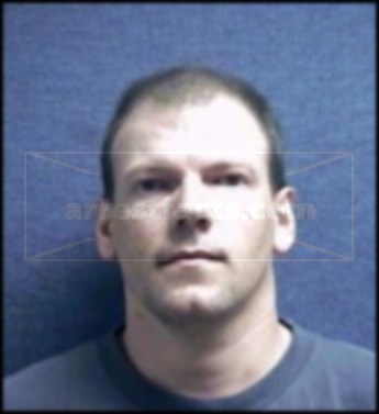 Cory W Davis