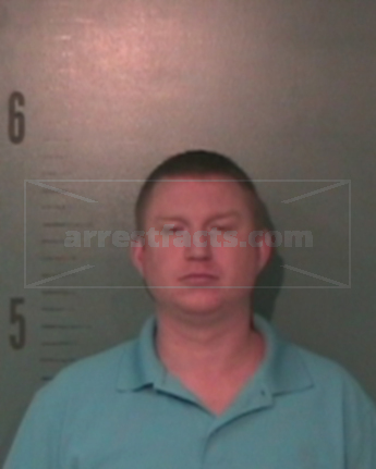 Heath Patrick Obrien