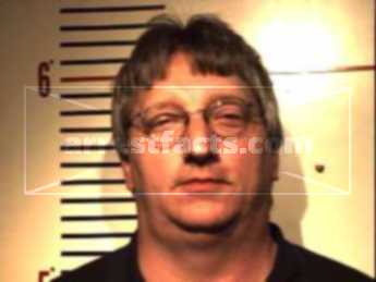 James Michael Kelley