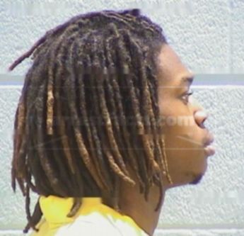 Devontay Sawyer