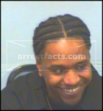 Phillip Austin Sweet