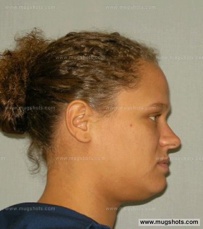 Jelora Clark