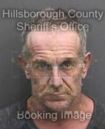 David James Stiles