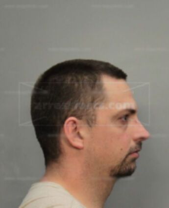 Matthew Carl Lyons