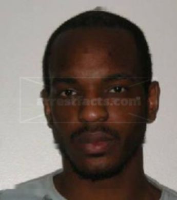 Darrell Lee Sutton