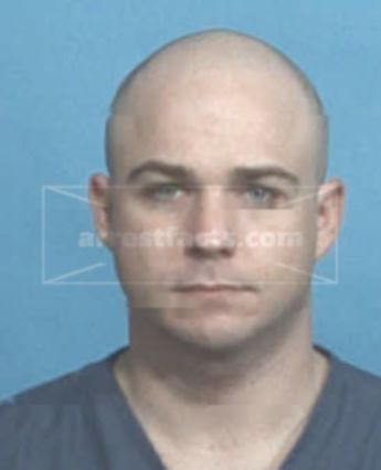 Jason Lloyd Sweat