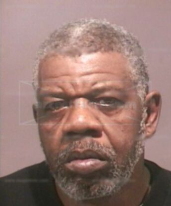 Walter Small