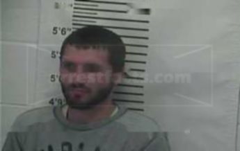 Paul Allen Berry