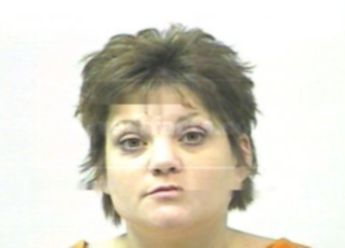 Keisha Hoover Sims