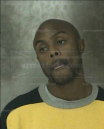 Willie James Maull