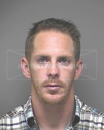 Bobby Lee Williams