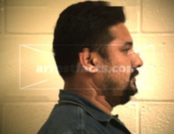 Edgar Rivera Cepeda