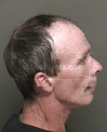 Scott Allen Riley