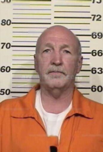 Charles T Mebane