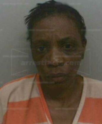 Yolanda Martin