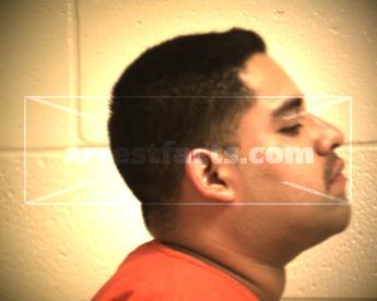 Hector Hugo Sandoval