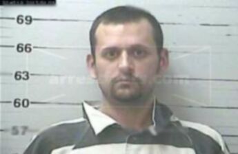 Joshua Loran Nichols