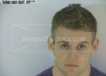 Justin Cory Snow