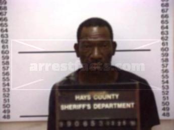 Arthur Ray Beasley