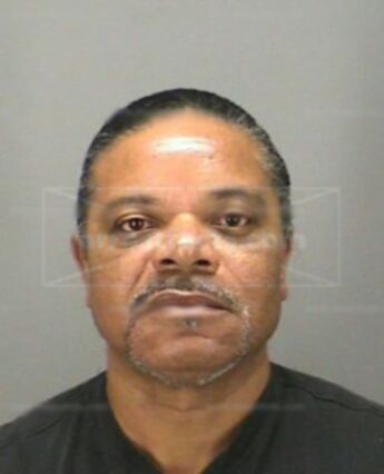 Randy Corrie Hill