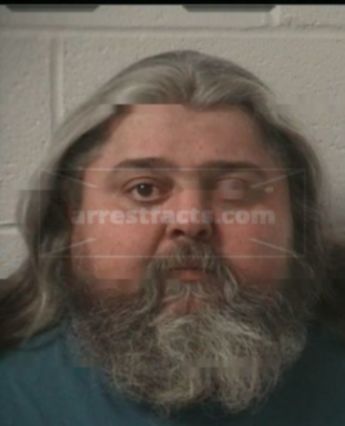 Mark Alan Brunke