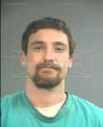 Ronald Cody Ragsdale