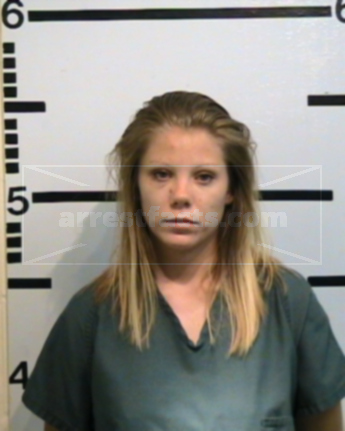 Heidi Marie Law