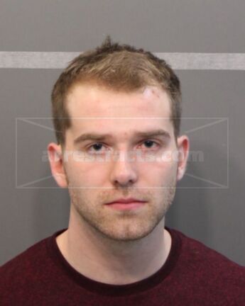 Ryan Edward Tucker