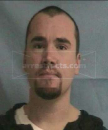 Lawrence Christoph Patton