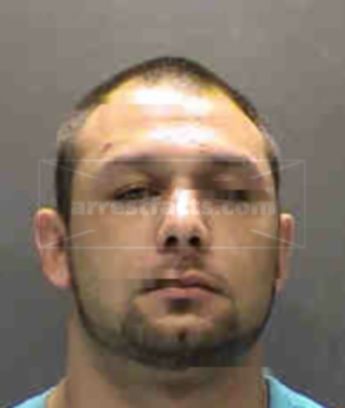 Thomas Lee Crouch