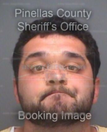 Bryan Nathaniel Foutch