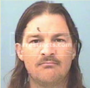 Ronald J Durham