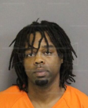 Daryl Leroy Shands