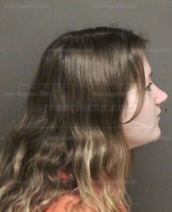 Kristina M Goodhue